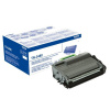 Brother TN-3480 černý (black) originální toner