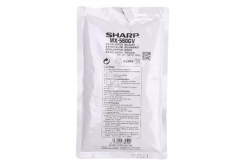 Sharp Developer MX561GV, black, 600000str., MXM3050EE