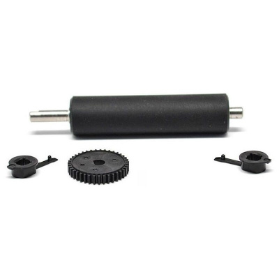 Zebra P1079903-003 Platen Roller
