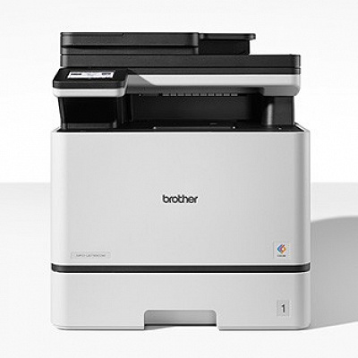 Brother MFC-L8730CDW MFCL8730CDWYJ1 laserová multifunkce