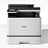 Brother MFC-L8730CDW MFCL8730CDWYJ1 laserová multifunkce