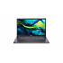 Acer NX.J0HEC.003 Aspire 17/A17-51M-55LF/5-120U/17,3"/FHD/16GB/512GB/Intel int/bez OS/Gray/2R