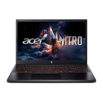 Acer ANV15-52 15,6/C9-270H/32G/1TSSD/W11H
