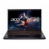 Acer ANV15-52 15,6/C9-270H/32G/1TSSD/W11H