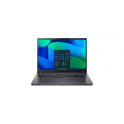 Acer TMP216-51G2 16/C5-120U/512SSD/16G/W11PEdu