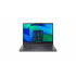 Acer TMP216-51G2 16  NX.B9JEC.002 Notebook, C5-120U, 512SSD, 16G, W11PEdu