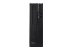 Acer VX2710G/i5-14400/16G/512SSD/NoOS