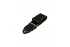 Bixolon PBS-R210/STD belt strap, pack of 10