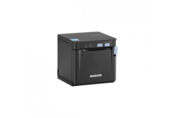 Bixolon SRP-Q300II SRP-Q300IIK/BEG 8 dots/mm (203 dpi), USB, USB-C, USB Host, Ethernet