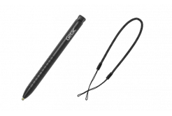Getac GMPSXN stylus