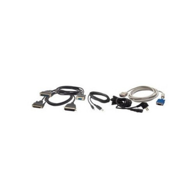 Zebra CBA-U26-S09EAR připojovací kabel, USB