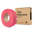 "The Filament" by Spectrum TF-24066, ReFill PETG, 1.75mm, STRAWBERRY PINK, 1kg