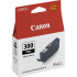 Canon PFI-300B 4193C001 černá (black) originální cartridge