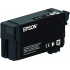 Epson T40C140 C13T40C140 černá (black) originální cartridge