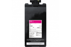 Epson C13T56F300 purpurová (vivid magenta) originální cartridge