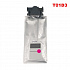 Epson T01D3, C13T01D300 XXL purpurová (magenta) kompatibilní cartridge