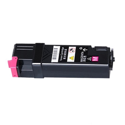 Xerox 106R01457 purpurový (magenta) kompatibilní toner