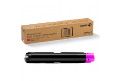 Xerox 006R01459 purpurový (magenta) originální toner