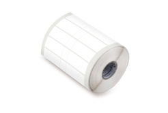 Brady BPT-6-8423-2.5 / 236715, termo papírové etikety, 38.10 mm x 19.05 mm