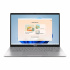 ASUS Vivobook S 14  M3407HA-LY067X Notebook, R7-260, 14", WUXGA, 16GB, 1TB, AMD int, W11P, Silver, 2R