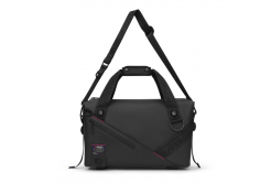 ASUS BC3700 ROG SLASH DUFFLE BAG