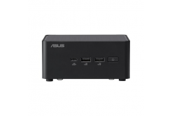 ASUS NUC 14 PRO Kit u5-135H/M.2+2,5 slot/0G D5/EUC