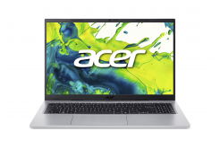Acer AG15-72P 15,6  NX.JRREC.003 Notebook, C5-120U, 16G, 521SSD, W11H