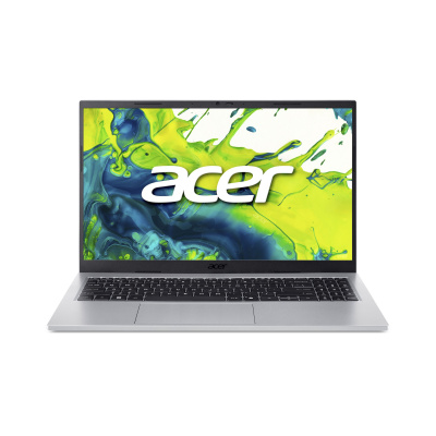 Acer AG15-72P 15,6  NX.JRREC.003 Notebook, C5-120U, 16G, 521SSD, W11H