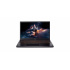 Acer Nitro V 15 ANV15-52-94Y5 NH.QZ9EC.00E Notebook, i9-13900H, 15,6", FHD, 32GB, 1TB, RTX 5050, W11H, Black, 2R
