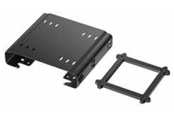 HP 99T54AA DM v4+ VESA Sleeve