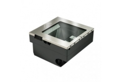 Datalogic M3550-010210 Magellan 3550HSi without Top, 2D, multi-IF