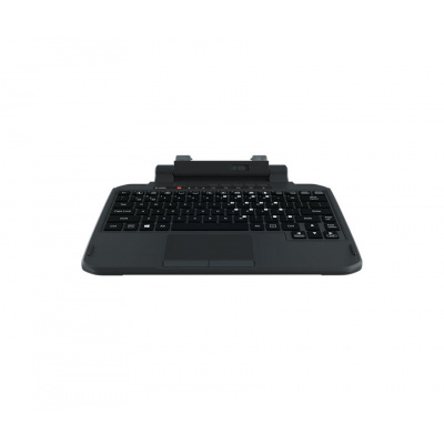 Zebra KYB-ET8X-2IN1-UK1-01 keyboard, UK
