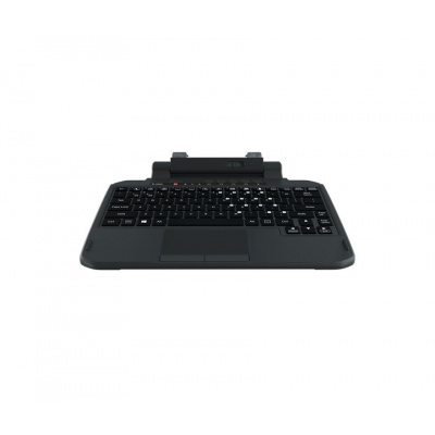 Zebra KYB-ET8X-2IN1-UK1-01 keyboard, UK