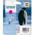 Epson T55934010 purpurová (magenta) originální cartridge