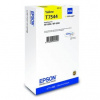 Epson T7544 C13T754440 XXL žlutá (yellow) originální cartridge
