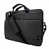 Aktovka na notebook 16", Modern Moonless Night, Bezměsíčná noc z 100% polyester, CJ8D2AA typ HP