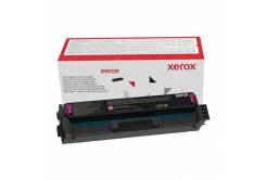 Xerox 006R04389 purpurový (magenta) originální toner