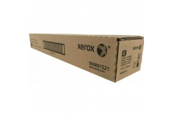 Xerox 006R01521 černý (black) originální toner
