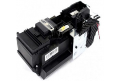 HP F9A30-67052 originální servisní stanice tiskových hlav