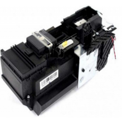 HP F9A30-67052 originální servisní stanice tiskových hlav