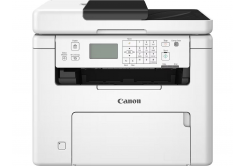 Canon i-SENSYS MF275dw II 7345C001 laserová multifunkce