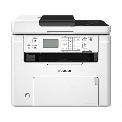 Canon i-SENSYS MF275dw II 7345C001 laserová multifunkce