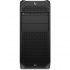HP Z4 G5 Tower 5E8W0EA#BCM Kancelářský počítač, W5-2445, 32GB, 1TB SSD, RTX 2000, W11P, 5RNBD