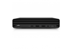 HP Pro/260 G9/Mini/i5-1335U/16GB/512GB SSD/Intel UHD/W11P/1R