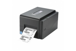 TSC TE200 99-065A101-00LF00 tiskárna etiket, 8 dots/mm (203 dpi), TSPL-EZ, USB