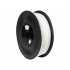 Spectrum 80646 3D filament, PCTG Premium, 1,75mm, 4500g, ARCTIC WHITE
