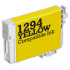 Epson T1294 žlutá (yellow) kompatibilní cartridge