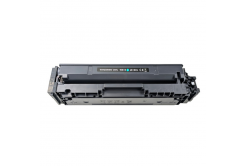 Kompatibilní toner pro HP 219X W2191X azurový (cyan)