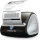 Label printers