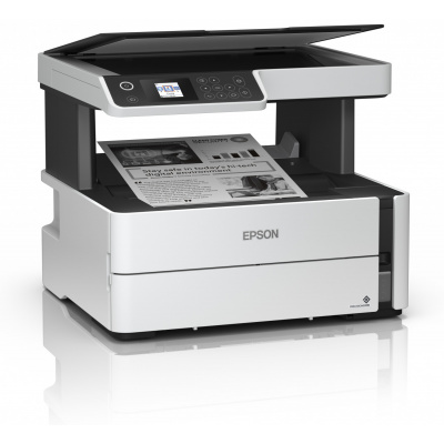Epson EcoTank M2170 C11CH43402 inkoustová multifunkce